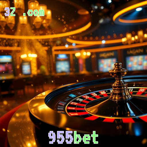 955bet