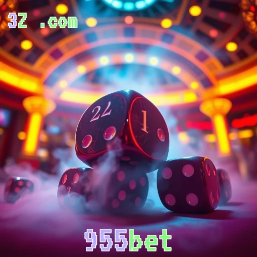 Login Criativo e Engajador no 955bet: Uma Nova Experiência