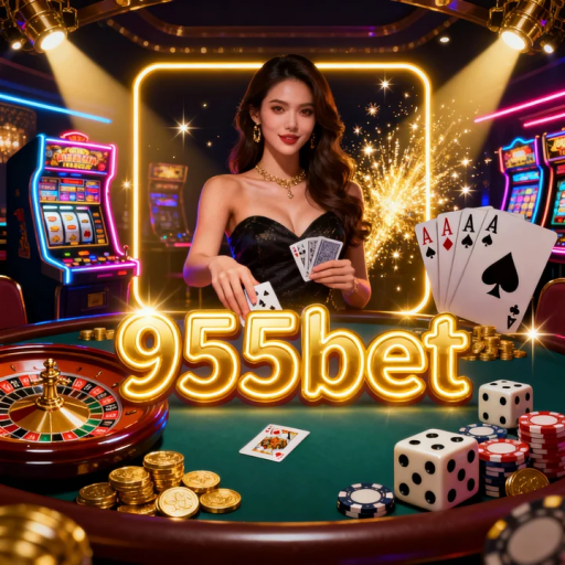 955bet