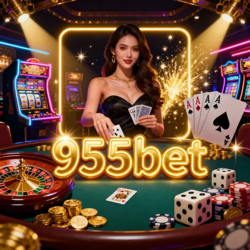 955bet